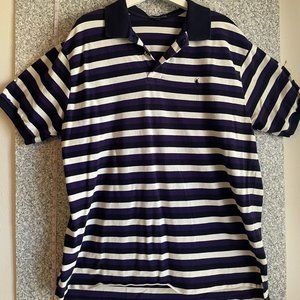 Polo by Ralph Lauren Men's size XXL